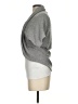 XXI Gray Cardigan Size S - photo 5