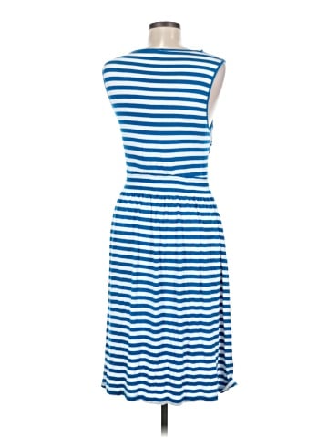 Neiman Marcus Casual Dress (view 2)
