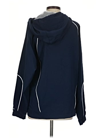 Russell Athletic Fleece (view 2)