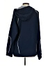 Russell Athletic 100% Polyester Blue Fleece Size S - photo 2