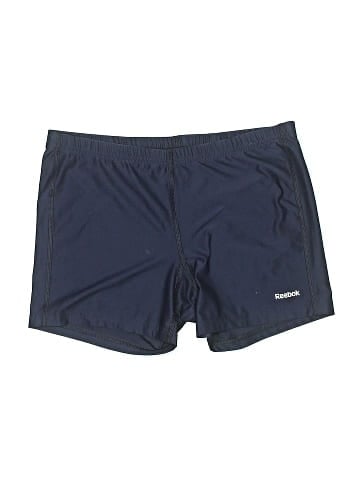 Reebok Athletic Shorts (view 1)