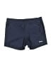 Reebok Blue Athletic Shorts Size M (kids) - photo 1