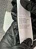 Lisa Rinna 100% Polyester Black Vest Size XS - photo 7