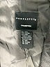 Doncaster Collection Brown Gray Wool Blazer Size 10 - photo 6