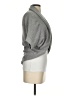 XXI Gray Cardigan Size S - photo 4
