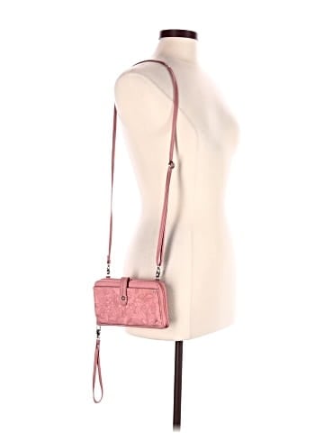 Sakroots Crossbody Bag (view 2)