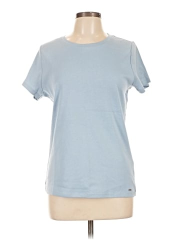 DKNY Short Sleeve T-Shirt (view 1)