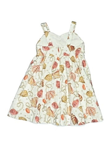 Crewcuts Dress (view 2)