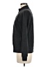 Tommy Bahama Gray Pullover Sweater Size M - photo 5