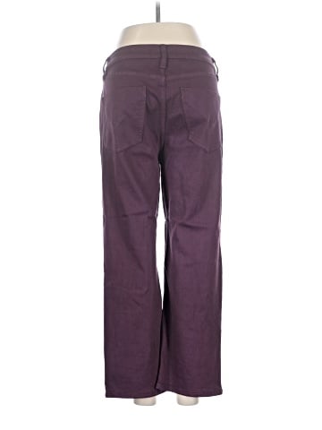 Hudson Jeans Casual Pants (view 2)