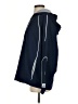 Russell Athletic 100% Polyester Blue Fleece Size S - photo 5