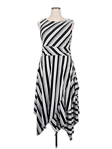 INC International Concepts Casual Dress (view 1)