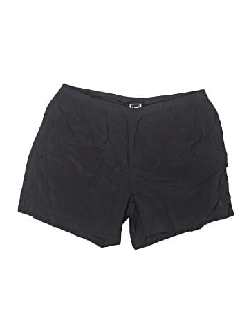 The North Face Athletic Shorts (view 1)