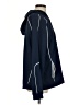Russell Athletic 100% Polyester Blue Fleece Size S - photo 4