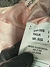 Assorted Brands 100% Polyester Pink Dress Size 2 - photo 4