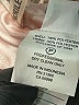 Assorted Brands 100% Polyester Pink Dress Size 2 - photo 5