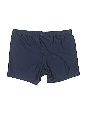 Reebok Athletic Shorts (view 2)