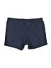 Reebok Blue Athletic Shorts Size M (kids) - photo 2