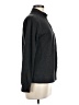 Tommy Bahama Gray Pullover Sweater Size M - photo 4