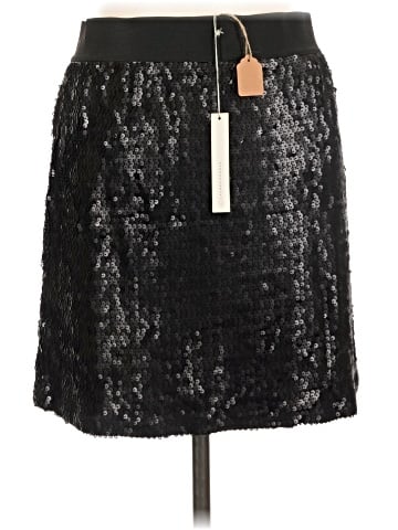 LC Lauren Conrad Formal Skirt (view 2)