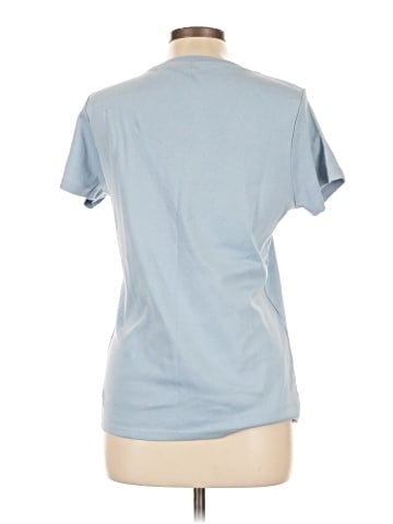 DKNY Short Sleeve T-Shirt (view 2)