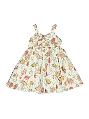 Crewcuts Dress (view 1)