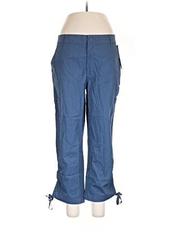 Marika Casual Pants (view 1)