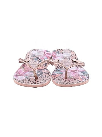 Havaianas Flip Flops (view 2)