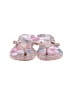 Havaianas Pink Flip Flops Size 9 - 10 - photo 2