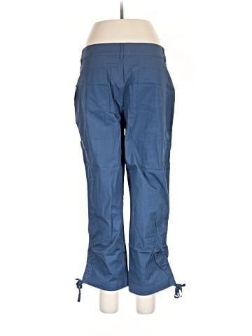Marika Casual Pants (view 2)