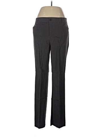 Eddie Bauer Dress Pants (view 1)