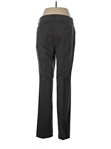 Eddie Bauer Dress Pants (view 2)