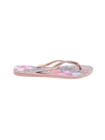 Havaianas Flip Flops (view 1)