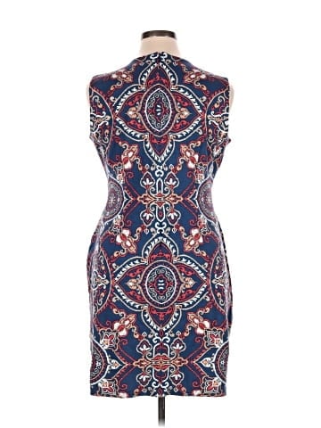 J. McLaughlin Cocktail Dress (view 2)