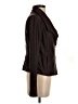 Vince. 100% Leather Brown Leather Jacket Size S - photo 4