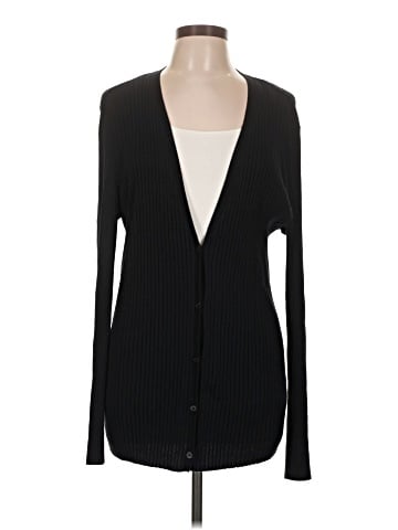 Lafayette 148 New York Cardigan (view 1)