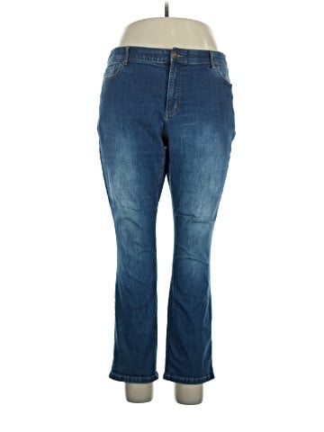 Cj Banks Jeans (view 1)