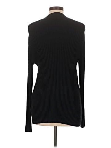 Lafayette 148 New York Cardigan (view 2)