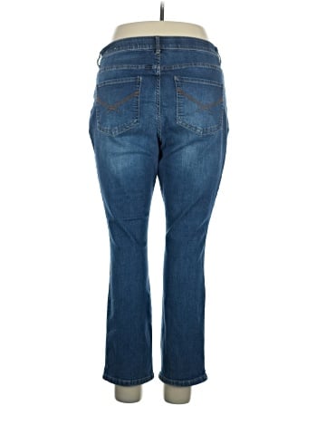 Cj Banks Jeans (view 2)
