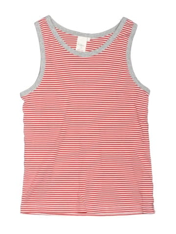 Mini Boden Sleeveless T-Shirt (view 1)