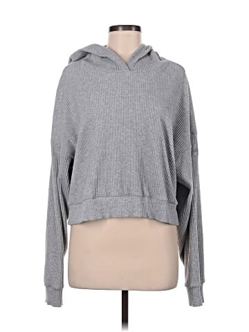 Alo Sweatshirt (view 1)