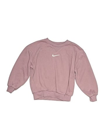 Nike Sweatshirt (view 1)