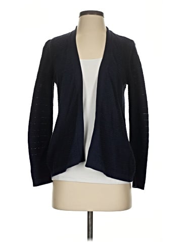 Talbots Outlet Cardigan (view 1)