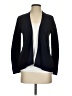 Talbots Outlet Black Cardigan Size S (petite) - photo 1