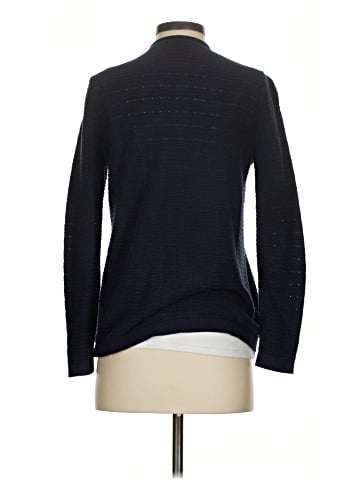 Talbots Outlet Cardigan (view 2)