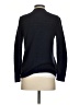 Talbots Outlet Black Cardigan Size S (petite) - photo 2