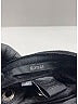 Gucci Black Monogram Canvas Military Hat Size L - photo 4