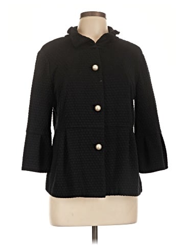 Joseph Ribkoff Coat (view 1)