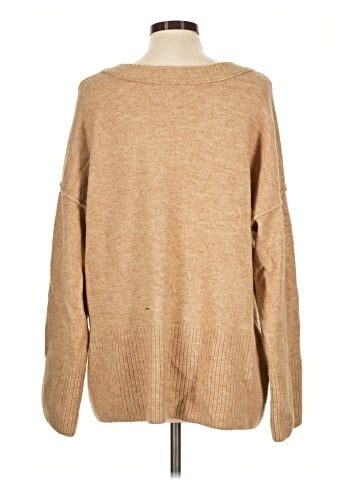 Vince Camuto Pullover Sweater (view 2)