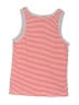 Mini Boden 100% Cotton Red Sleeveless T-Shirt Size 11 - 12 - photo 2